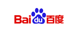 Chinese Baidu SEO